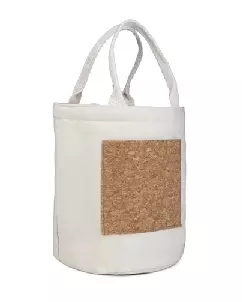 Bolsa Termica corporativa com logo