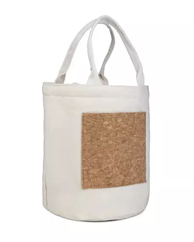 Bolsa Termica corporativa com logo