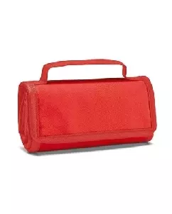 Bolsa Térmica Dobrável Personalizada