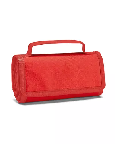 Bolsa Térmica Dobrável Personalizada