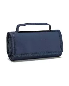 Bolsa Térmica Dobrável Personalizada