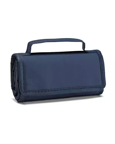 Bolsa Térmica Dobrável Personalizada