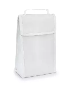 Bolsa Térmica Dobrável Personalizada