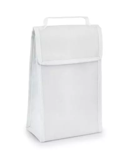 Bolsa Térmica Dobrável Personalizada