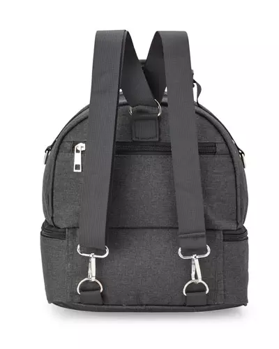 Bolsa Termica Dupla 7 Litros Personalizada