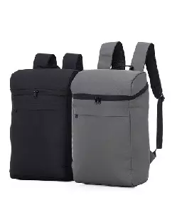 Bolsa Termica em Poliester Personalizada para Brinde