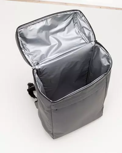 Bolsa Termica em Poliester Personalizada para Brinde