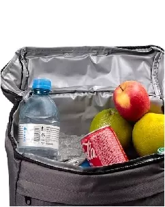 Bolsa Termica em Poliester Personalizada para Brinde