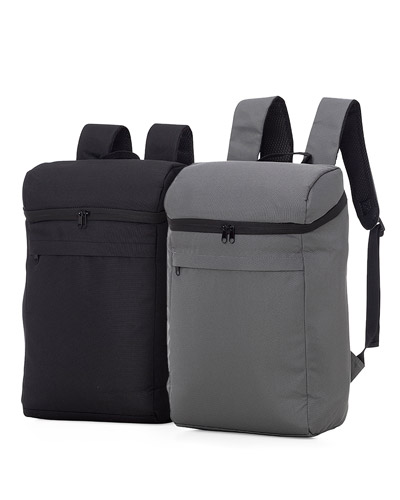 Bolsa Termica em Poliester Personalizada para Brinde