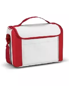 Bolsa Térmica Fitness Personalizada