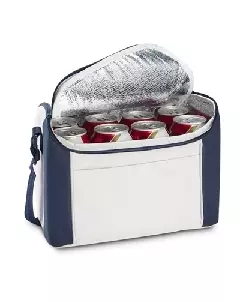 Bolsa Térmica Fitness Personalizada