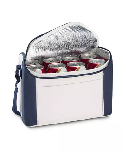 Bolsa Térmica Fitness Personalizada