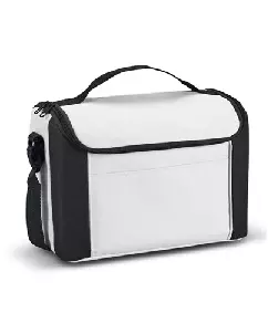 Bolsa Térmica Fitness Personalizada