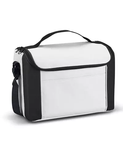 Bolsa Térmica Fitness Personalizada