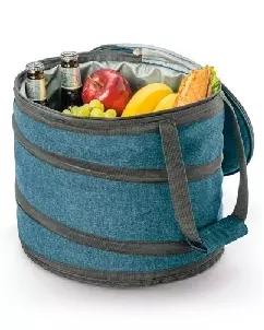 Bolsa Térmica Masculina Personalizada