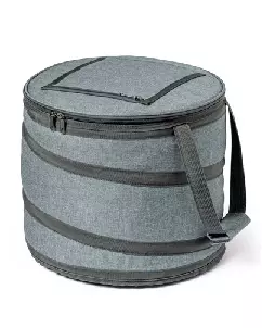 Bolsa Térmica Masculina Personalizada