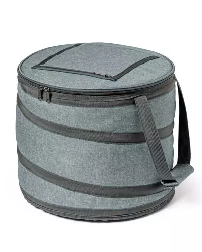 Bolsa Térmica Masculina Personalizada