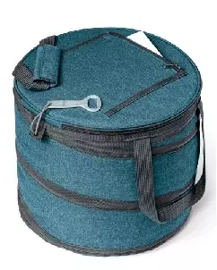 Bolsa Térmica Masculina Personalizada