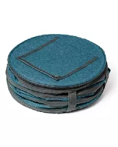 Bolsa Térmica Masculina Personalizada