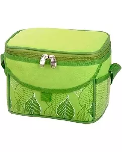 Bolsa Térmica para Acampamento