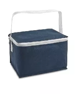 Bolsa Térmica para Mamadeira