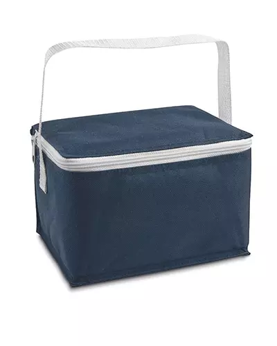 Bolsa Térmica para Mamadeira