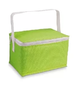 Bolsa Térmica para Mamadeira