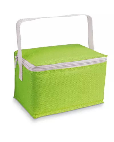 Bolsa Térmica para Mamadeira