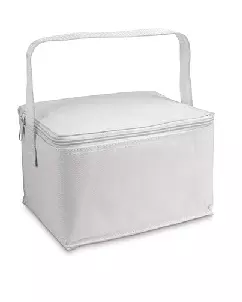 Bolsa Térmica para Mamadeira