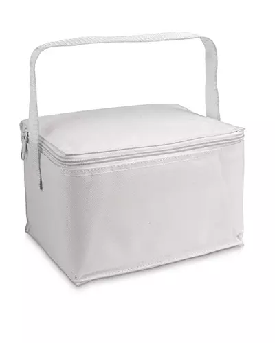 Bolsa Térmica para Mamadeira