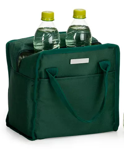 Bolsa Térmica Pequena
