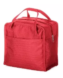 Bolsa Térmica Pequena