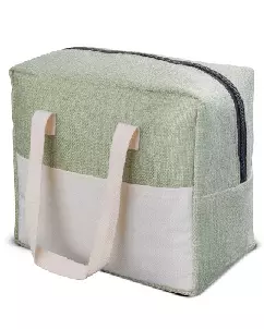 Bolsa termica Personalizada 