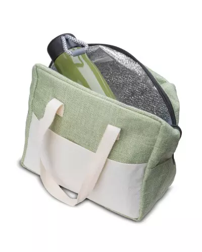 Bolsa termica Personalizada