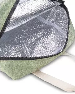 Bolsa termica Personalizada 