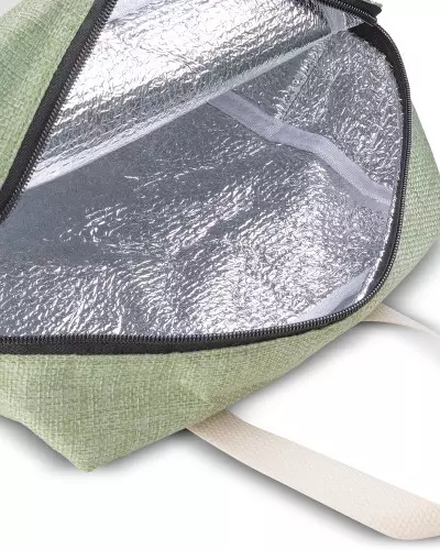 Bolsa termica Personalizada
