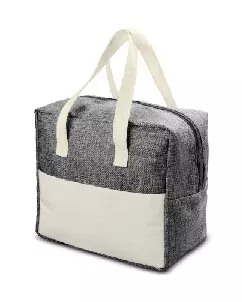 Bolsa termica Personalizada 