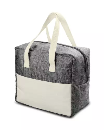 Bolsa termica Personalizada