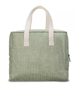 Bolsa termica Personalizada 
