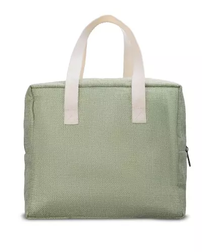 Bolsa termica Personalizada