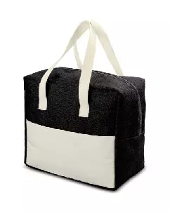 Bolsa termica Personalizada 