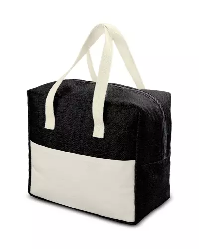 Bolsa termica Personalizada