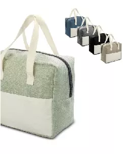 Bolsa termica Personalizada 