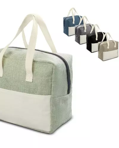 Bolsa termica Personalizada