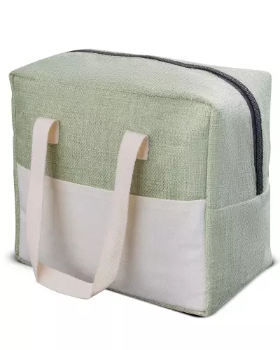 Bolsa termica Personalizada