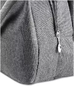 Bolsa Termica Personalizada 