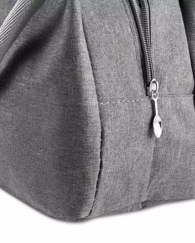 Bolsa Termica Personalizada