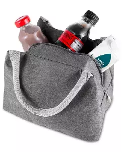 Bolsa Termica Personalizada 