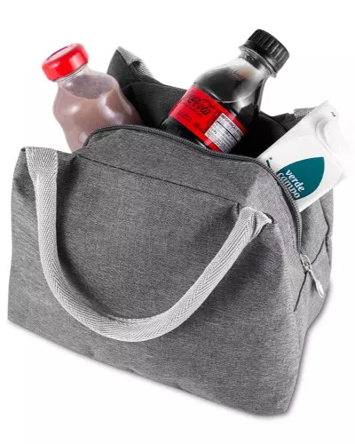 Bolsa Termica Personalizada