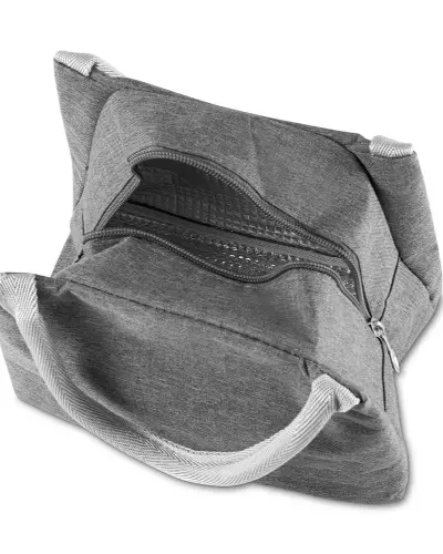 Bolsa Termica Personalizada